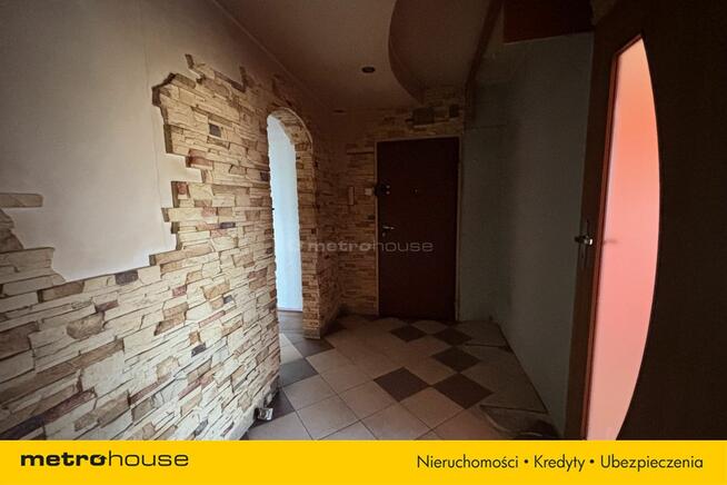 REZERWACJA Limanowskiego, Dąbrowa Górnicza