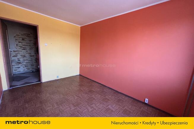 REZERWACJA Limanowskiego, Dąbrowa Górnicza