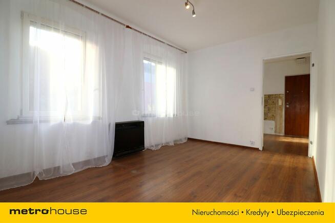 Mieszkanie w ocieplonym budynku w centrum Zabrza