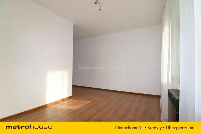 Mieszkanie w ocieplonym budynku w centrum Zabrza