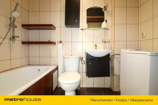 Mieszkanie w ocieplonym budynku w centrum Zabrza