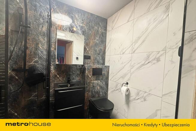 Mieszkanie Dąbrowa Górnicza Reden, ul. Adamieckiego