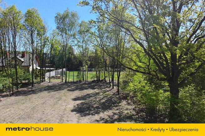 Zadzwoń i zobacz z bliska tą piękną działkę.