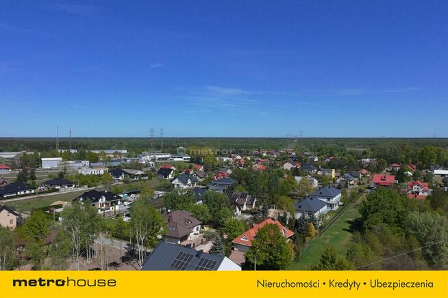 Zadzwoń i zobacz z bliska tą piękną działkę.