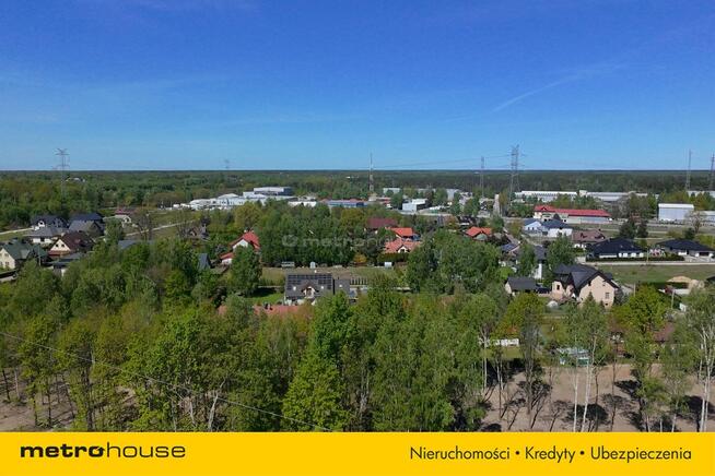 Zadzwoń i zobacz z bliska tą piękną działkę.