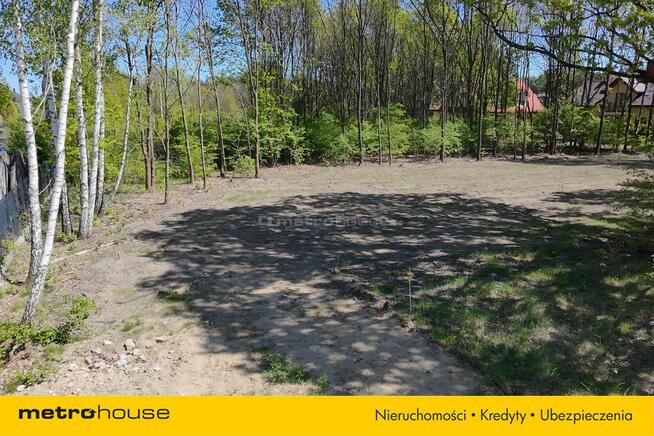 Zadzwoń i zobacz z bliska tą piękną działkę.