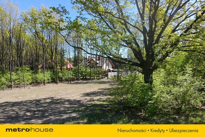 Zadzwoń i zobacz z bliska tą piękną działkę.