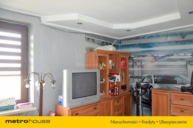 dom mieszkalny Tomaszów Mazowiecki