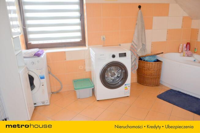 dom mieszkalny Tomaszów Mazowiecki