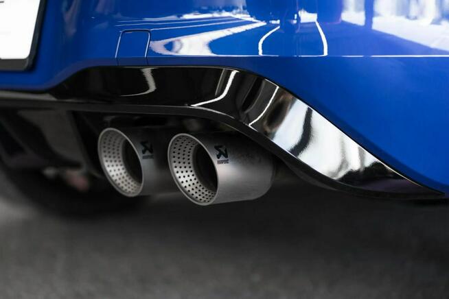 2.0 TSI Golf R Black Edition, rabat 49 140 zł, Gotowy do odbioru !