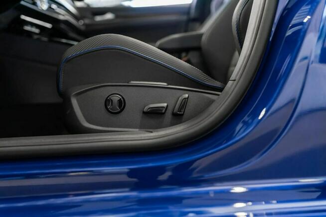 2.0 TSI Golf R Black Edition, rabat 49 140 zł, Gotowy do odbioru !