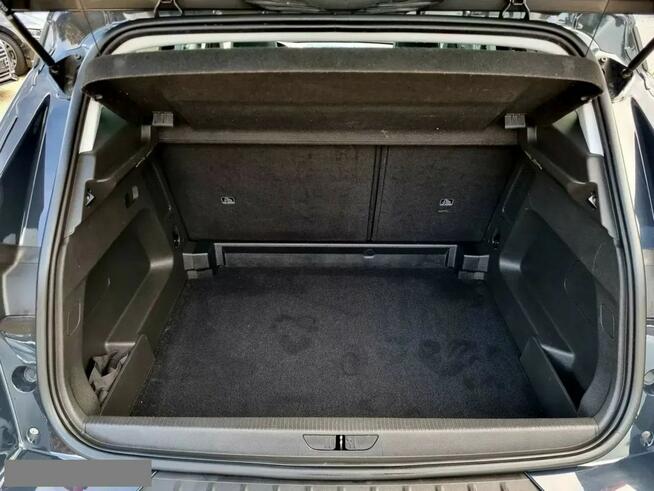 Opel Grandland X Serwis LED Parktronic Panorama Climatronic Kamera Tempomat Gwarancja