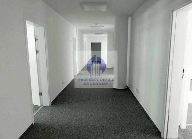 Lokal użytkowy Warszawa Śródmieście, Marszałkowska