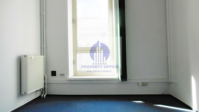 Lokal użytkowy Warszawa Śródmieście, Marszałkowska