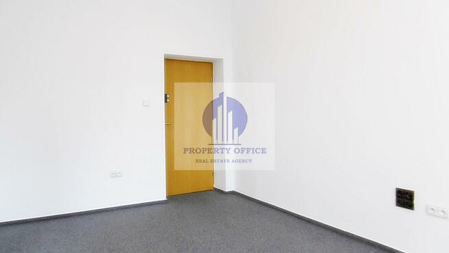 Lokal użytkowy Warszawa Śródmieście, Marszałkowska