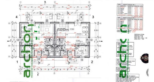 Dom Mosty gm. Kosakowo, xxxx