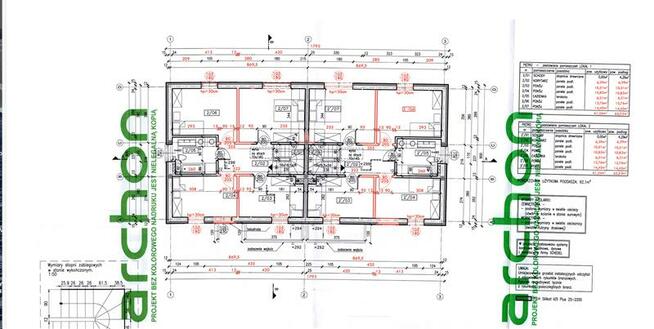 Dom Mosty gm. Kosakowo, xxxx