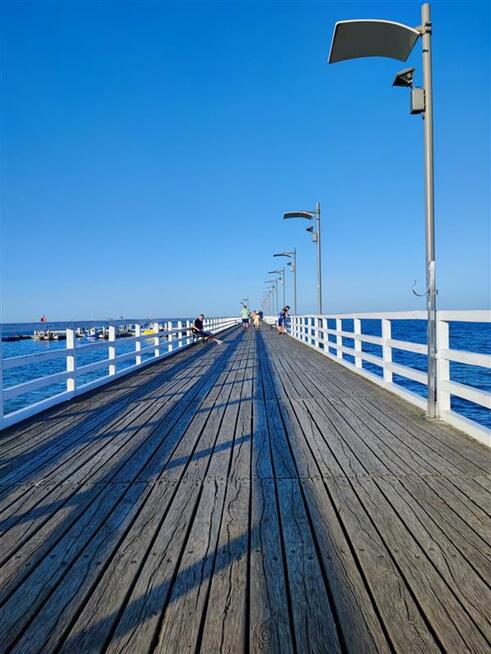 Dom Mosty gm. Kosakowo, xxxx