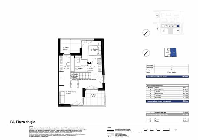 Dom Warszawa gm. Mokotów Mokotów, Białego Dębu