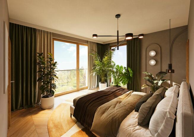 Dom Warszawa gm. Mokotów Mokotów, Białego Dębu