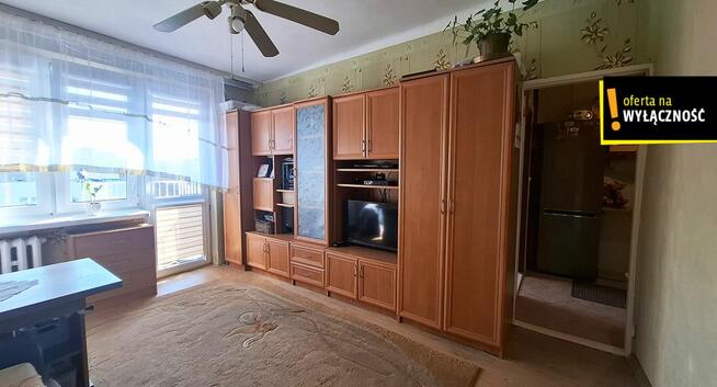 Mieszkanie Kielce, Warszawska