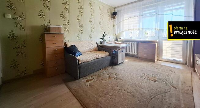 Mieszkanie Kielce, Warszawska