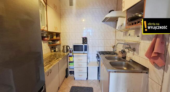 Mieszkanie Kielce, Warszawska