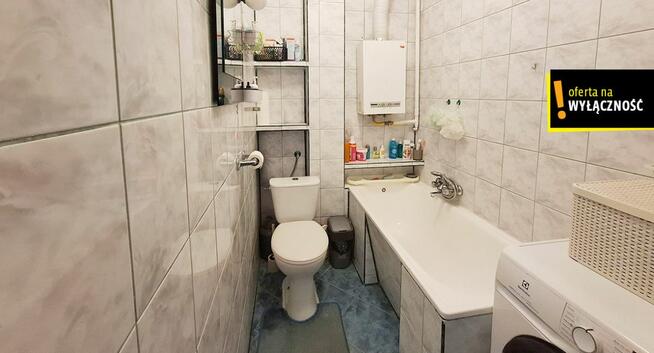 Mieszkanie Kielce, Warszawska