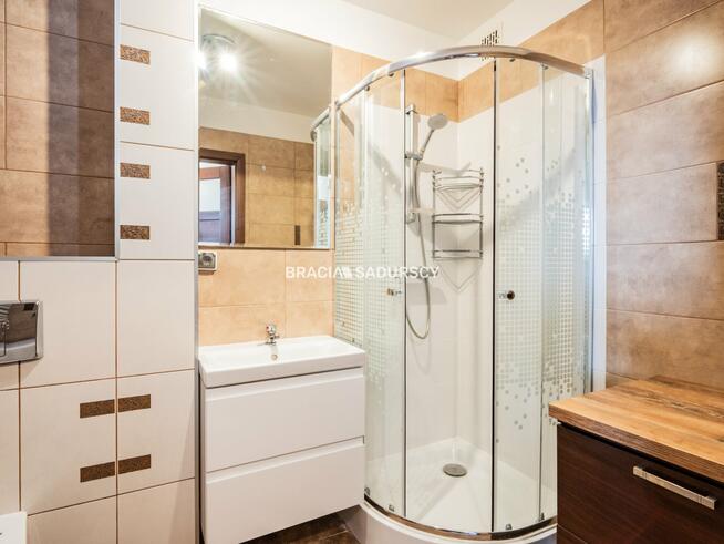 Mieszkanie Kraków Bieżanów-Prokocim, Bieżanów, Mała Góra