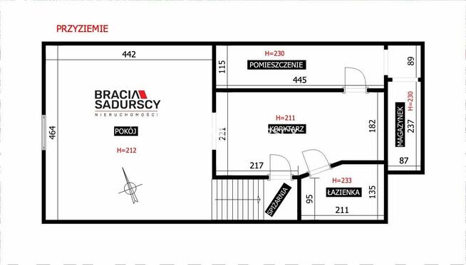 Mieszkanie Kraków Prądnik Biały, Prądnik Biały, Górnickiego