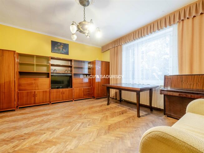 Mieszkanie Kraków Prądnik Biały, Prądnik Biały, Górnickiego