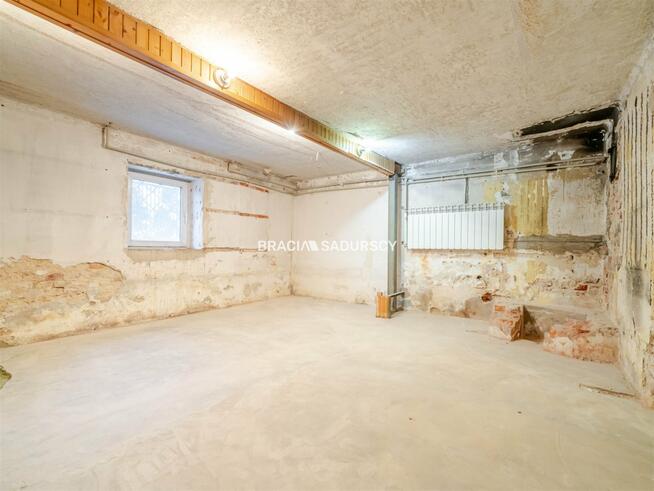 Mieszkanie Kraków Prądnik Biały, Prądnik Biały, Górnickiego