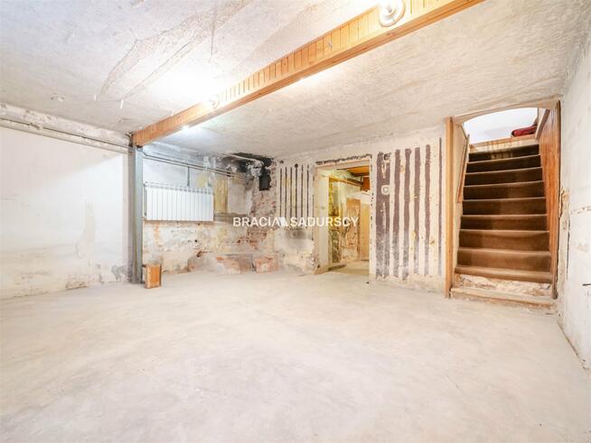 Mieszkanie Kraków Prądnik Biały, Prądnik Biały, Górnickiego