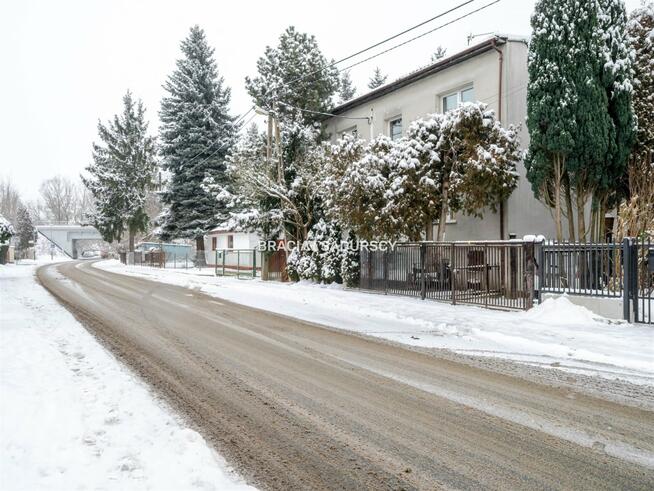 Mieszkanie Kraków Prądnik Biały, Prądnik Biały, Górnickiego