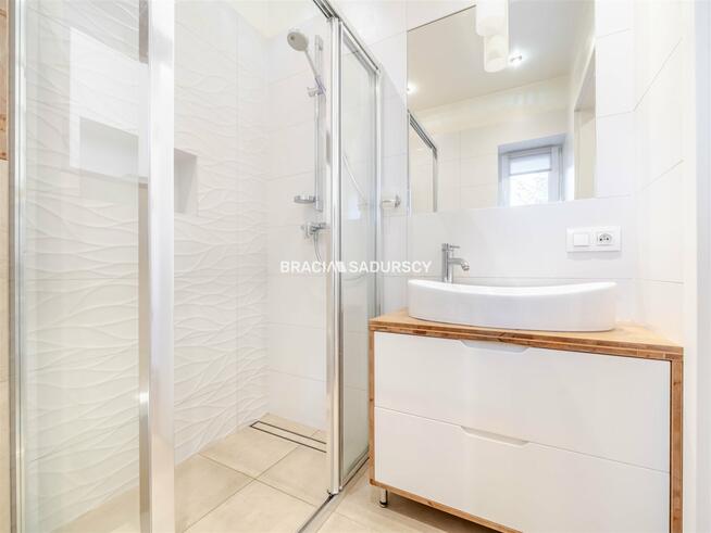 Mieszkanie Kraków Prądnik Biały, Prądnik Biały, Górnickiego