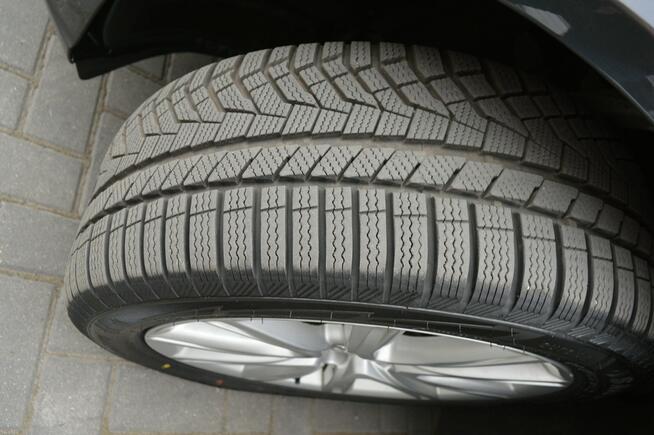 Audi A6 2.0TDI Ultra 190kM Bi-Xenon LED Kamera Navi Skóra Nowy rozrząd filtry