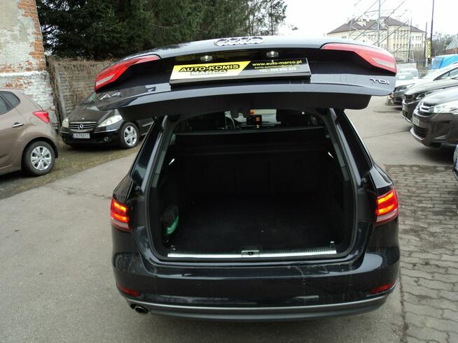 sprzedam ładne AUDI A-4 AVANT 1,9 TDI 136KM