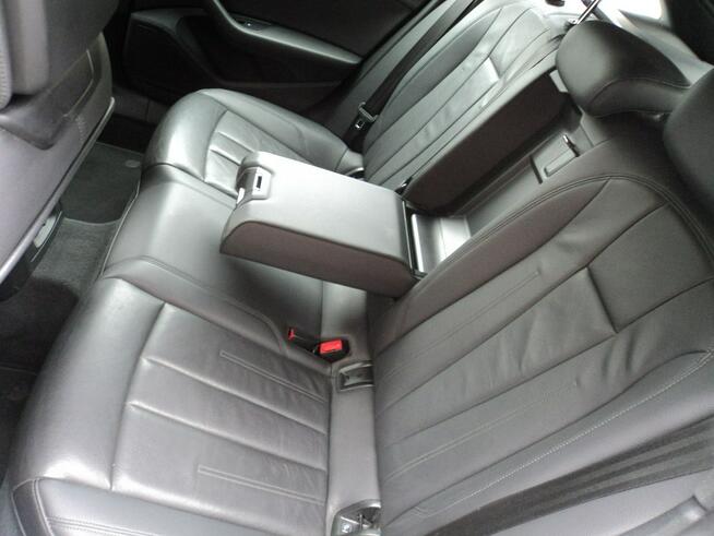 sprzedam ładne AUDI A-4 AVANT 1,9 TDI 136KM