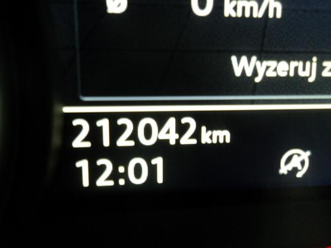 sprzedam ładne AUDI A-4 AVANT 1,9 TDI 136KM