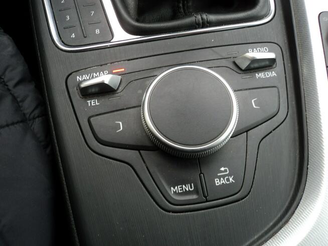 sprzedam ładne AUDI A-4 AVANT 1,9 TDI 136KM