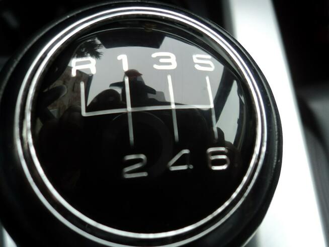 sprzedam ładne AUDI A-4 AVANT 1,9 TDI 136KM