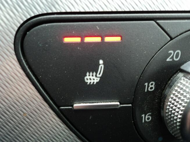 sprzedam ładne AUDI A-4 AVANT 1,9 TDI 136KM