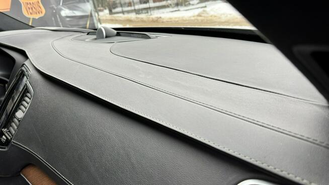 Volvo XC 90 T8/407KM/Plug-In/Excellence/407KM/HUD/Wentyle/Radar/B&W/4xAC/Masaże