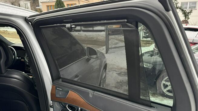 Volvo XC 90 T8/407KM/Plug-In/Excellence/407KM/HUD/Wentyle/Radar/B&W/4xAC/Masaże