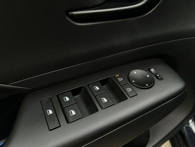 Hyundai Kona 1.6GDI 129KM Hybrid MY25 Smart 1 rej.2025 Salon PL Gwar 2030