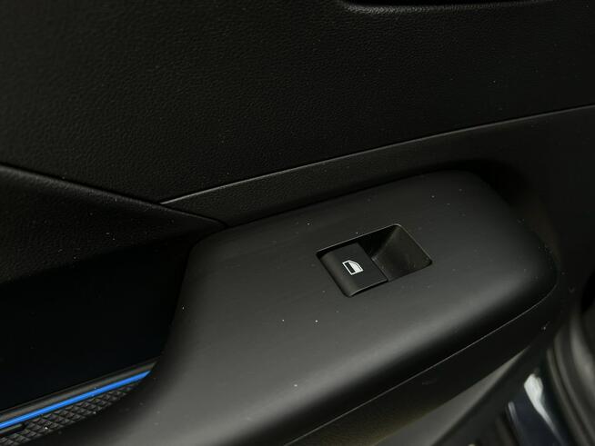 Hyundai Kona 1.6GDI 129KM Hybrid MY25 Smart 1 rej.2025 Salon PL Gwar 2030