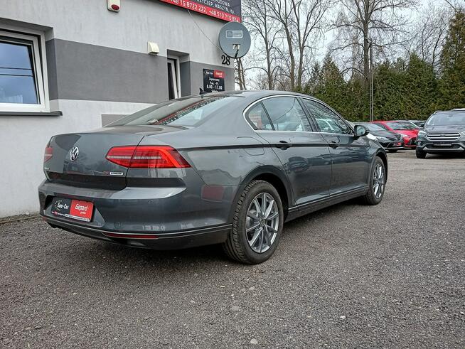 Volkswagen Passat DO NEGOCJACJI