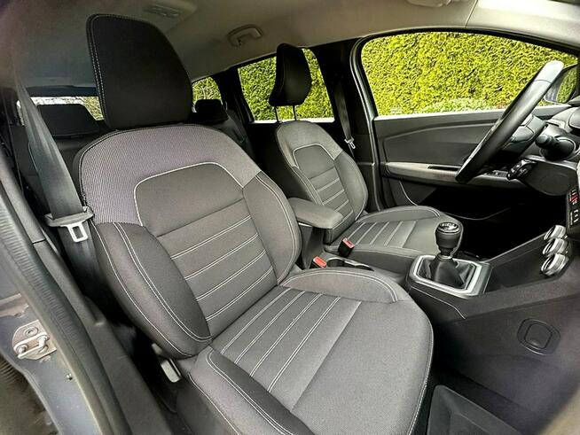 Dacia nowy Jogger Expression Eco 1.0 + Lpg Salon Polska Gwarancja