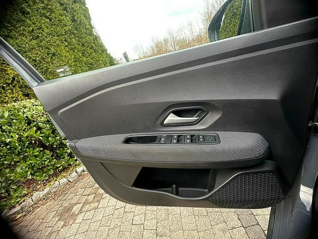 Dacia nowy Jogger Expression Eco 1.0 + Lpg Salon Polska Gwarancja