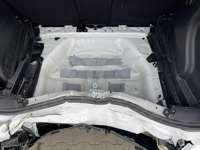 Hyundai Kona Salon PL N-Line Automat BOSE Kamery360 podgrzewanie Virtual